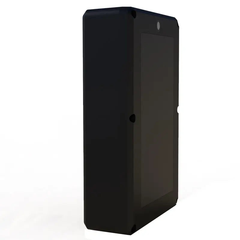 4G GPS Tracker with 10000mAh, Built - in Magnet, Waterproof - Ideal for Vehicle & Asset Tracking