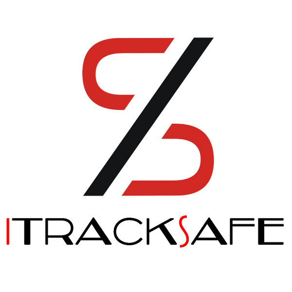 iTracksafe