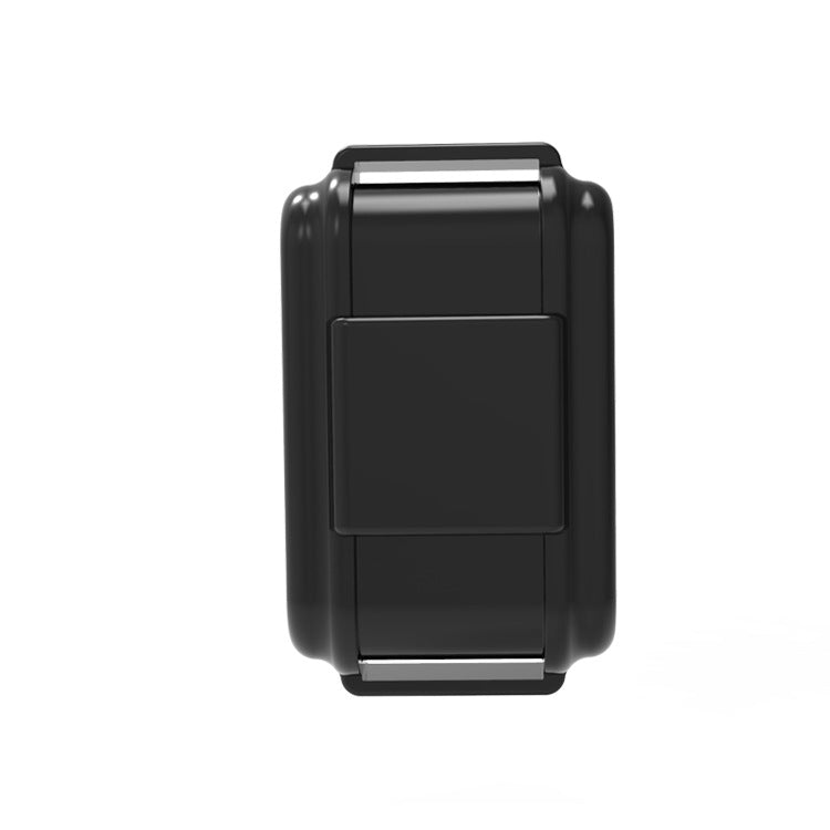 Traceur GPS 4G pour grands chiens, bétail et faune