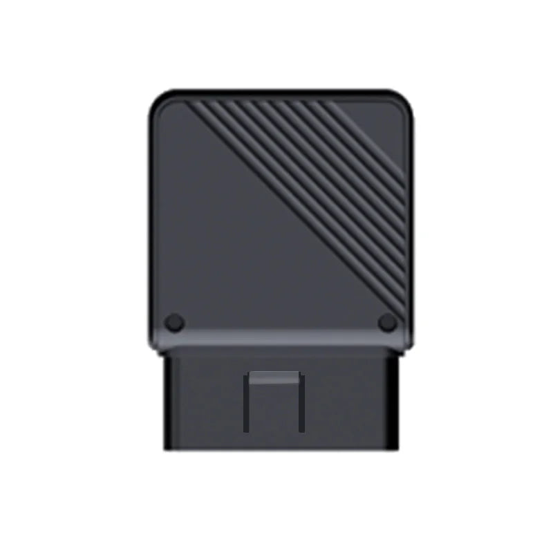 4G GPS Tracker | Vehicle Tracking | GPS Car Fault OBD Diagnostics | Car Condition Monitoring