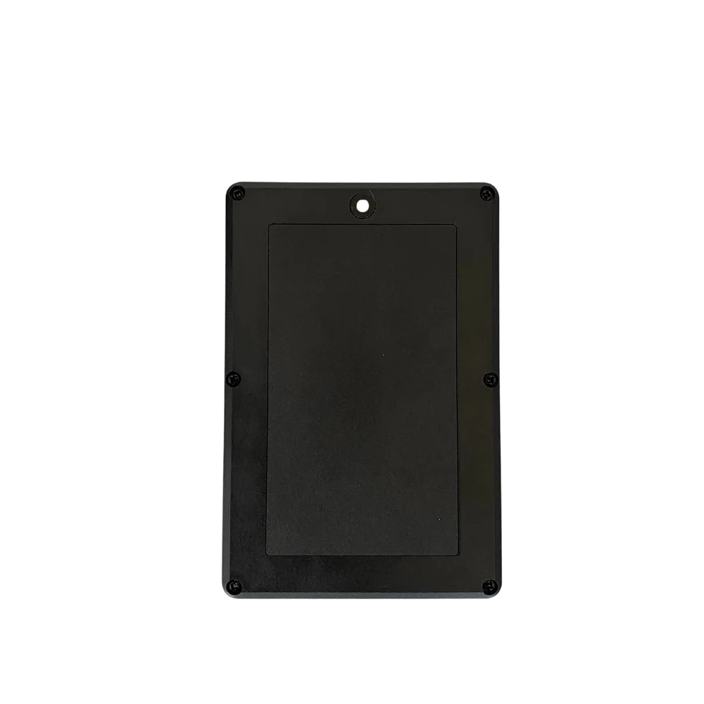 05A 4G GPS Tracker with 10000mAh, Built - in Magnet, Waterproof - Ideal for Vehicle & Asset Tracking