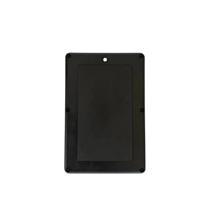 05A 4G GPS Tracker with 10000mAh, Built - in Magnet, Waterproof - Ideal for Vehicle & Asset Tracking